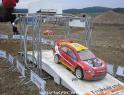 197 Frantin finish_Dejv started